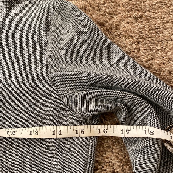 Zara | Co-Ord Midi Skirt Set - Picture 6 of 11